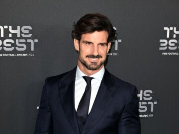 Aitor Ocio