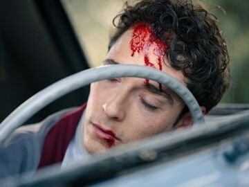 Avance del pr&oacute;ximo cap&iacute;tulo de Sue&ntilde;os de libertad: se acerca el desenlace de Mateo 