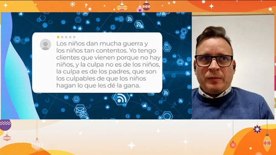 Rafa Rafa