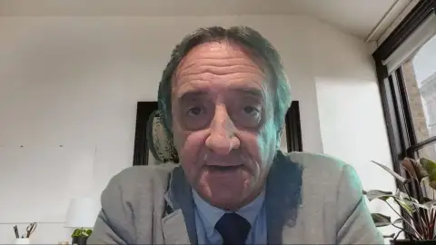 Salvador Burguet Salvador Burguet