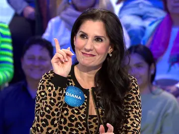 ¿En qué consiste el kamasutra de la voz? Diana Navarro lo recomienda: “No es lo que parece, es mejor” ¿En qué consiste el kamasutra de la voz? Diana Navarro lo recomienda: “No es lo que parece, es mejor”