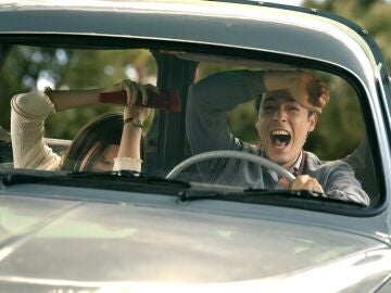 \\TRAMONTANA\Huracan\A3M\A3Multimedia\ContenidosWebs\Sue&ntilde;os de libertad\CAP&Iacute;TULOS\Semana 42 (del 16 al 20 de diciembre)\Cap&iacute;tulo 206, Martes 17 de diciembre