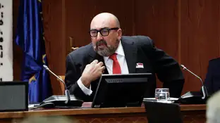 Koldo García Koldo García
