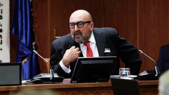 Koldo Garc&iacute;a
