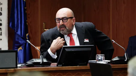 Koldo García Koldo García