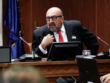 Koldo García