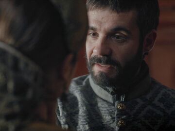 "&iquest;Qu&eacute; pasar&iacute;a si supiera la verdad?": el jueves, gran final de Beguinas en Antena 3