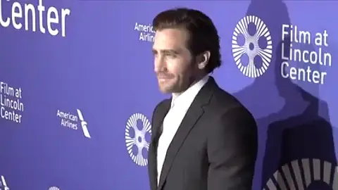 Jake Gyllenhaal Efemérides de hoy 19 de diciembre de 2024: ¿Qué pasó el 19 de diciembre?