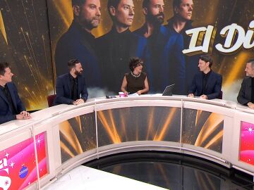 Il Divo