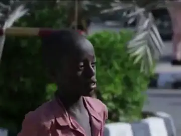 Liberados 300 estudiantes secuestrados en Nigeria Liberados 300 estudiantes secuestrados en Nigeria