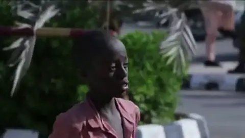 Liberados 300 estudiantes secuestrados en Nigeria Efemérides de hoy 18 de diciembre de 2024: ¿Qué pasó el 18 de diciembre?