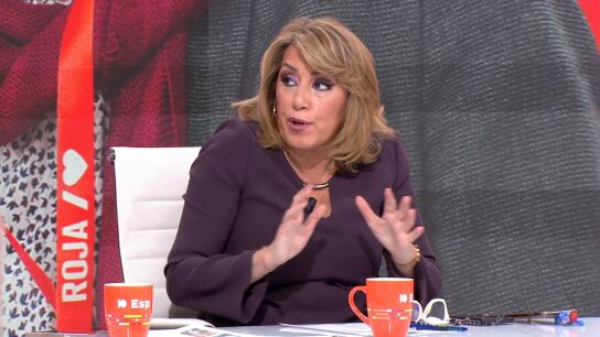 Susana D&iacute;az