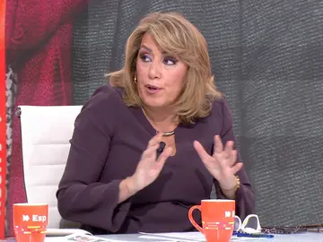 Susana Díaz Susana Díaz