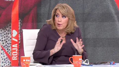 Susana Díaz Susana Díaz