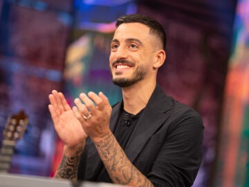 Joselu explica su salida del Real Madrid: "Fue el peor momento de mi carrera"