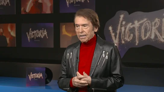 Raphael Raphael