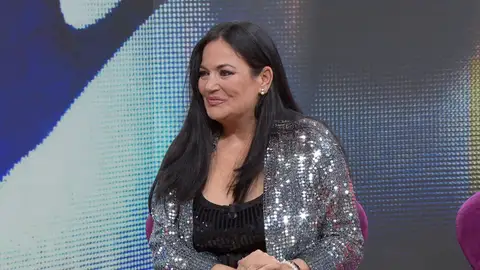 Lely Céspedes Lely Céspedes