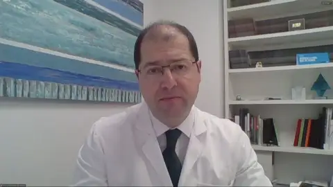 Pablo Irimia Pablo Irimia