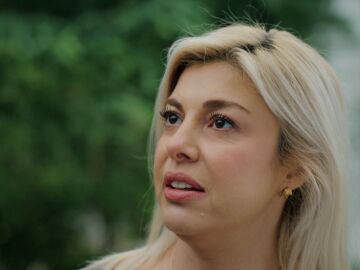 &ldquo;Soy la madre de un perdedor&rdquo;: G&uuml;lg&uuml;n se averg&uuml;enza de las acciones de Ferit