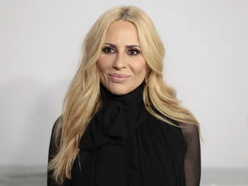 Marta Sánchez Marta Sánchez