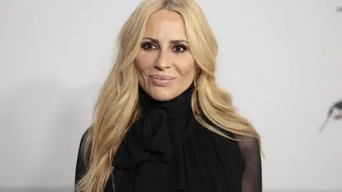 Marta Sánchez Marta Sánchez