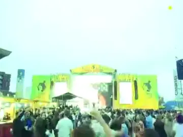 Will Smith, Enrique Iglesias y Ozuna, entre los artistas que actuarán en la Granca Live Fest 2025 en Las Palmas de Gran Canaria Will Smith, Enrique Iglesias y Ozuna, entre los artistas que actuarán en la Granca Live Fest 2025 en Las Palmas de Gran Canaria