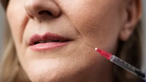 Retoque estético Retoque estético