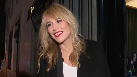 Raquel Meroño Raquel Meroño