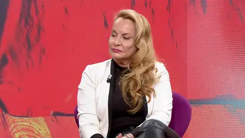 Marta de Pablo Marta de Pablo
