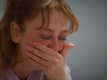 Esta es la canci&oacute;n turca que gu&iacute;a a Bahar en su dolorosa renuncia y que tiene un poderoso mensaje de esperanza 