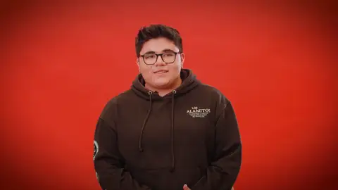 Talent de La Voz Talent de La Voz