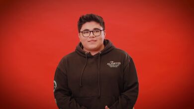 Los finalistas de La Voz nos hablan de su momento más especial: 