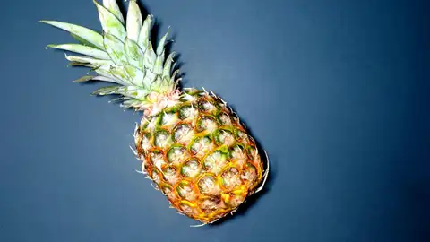 Piña Piña
