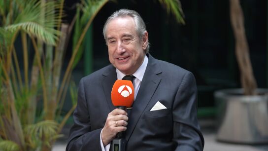 Juanjop Puigcorb&eacute;