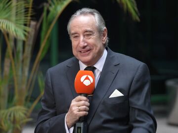 Juanjop Puigcorb&eacute;