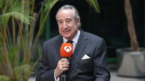 Juanjop Puigcorbé Juanjop Puigcorbé