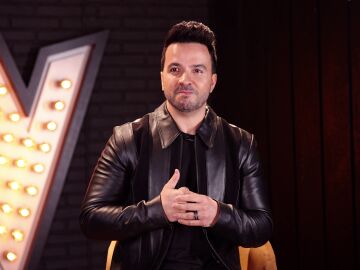 Cualquiera puede convertirse en ganador: los coaches de La Voz nos hablan de los finalistas antes de la Gran Final