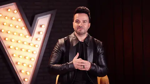 Cualquiera puede convertirse en ganador: los coaches de La Voz nos hablan de los finalistas antes de la Gran Final Cualquiera puede convertirse en ganador: los coaches de La Voz nos hablan de los finalistas antes de la Gran Final