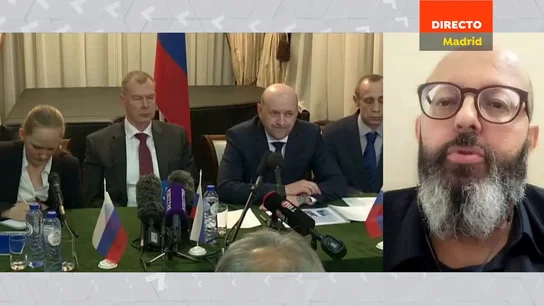 rusia rusia
