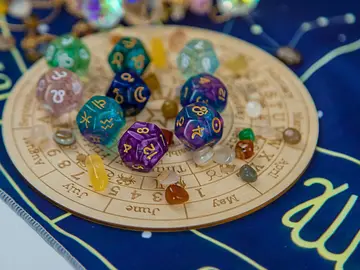 Signos del zodiaco Signos del zodiaco