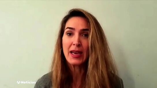 Entrevista a Raquel Tulleuda