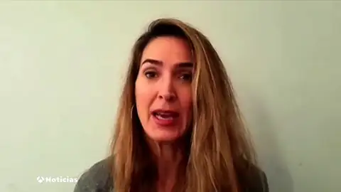 Entrevista a Raquel Tulleuda Entrevista a Raquel Tulleuda