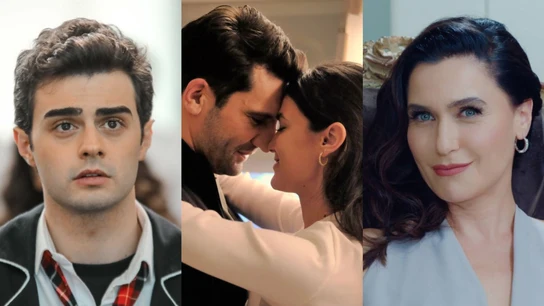 Hermanos, Secretos de Familia y Pecado Original Hermanos, Secretos de Familia y Pecado Original