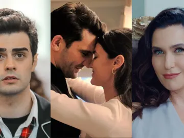 Hermanos, Secretos de Familia y Pecado Original Hermanos, Secretos de Familia y Pecado Original