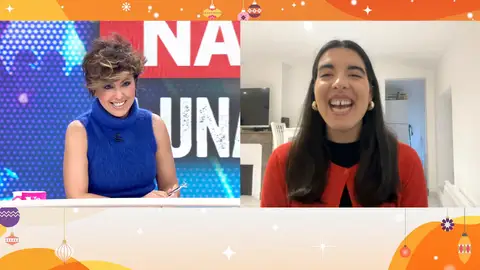 Discoteca a los 40 Discoteca a los 40