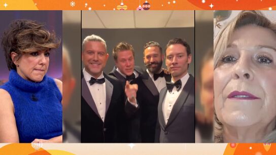 Il Divo