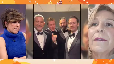 Il Divo Il Divo