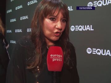 El fin de la ley del silencio: las mujeres del mundo del espect&aacute;culo alzan la voz contra los abusos