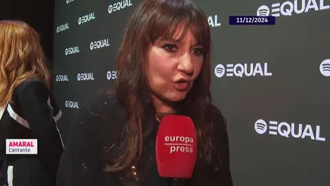 El fin de la ley del silencio: las mujeres del mundo del espectáculo alzan la voz contra los abusos El fin de la ley del silencio: las mujeres del mundo del espectáculo alzan la voz contra los abusos