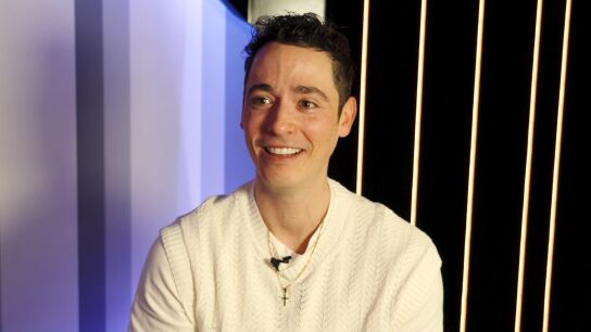 Pablo Bejar